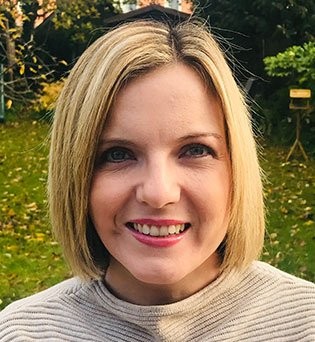 Record Numbers Seeking Counselling in Bournemouth — And Why Asking for Help Is a Sign of Strength